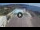 Webcam in Pantelleria, 6.6 km entfernt