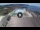 Webcam in Pantelleria, 126 km entfernt