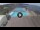 Webcam in Pantelleria, 126 km