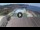 Webcam in Pantelleria, 2.4 km entfernt