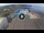 Webcam in Pantelleria, 2.4 km entfernt