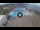 Webcam in Pantelleria, 126 km