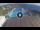 Webcam in Pantelleria, 61.1 mi away