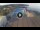 Webcam in Pantelleria, 2.5 mi away