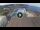 Webcam in Pantelleria, 61.1 mi away