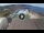 Webcam in Pantelleria, 0.8 mi away