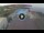 Webcam in Pantelleria, 60.6 mi away
