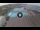 Webcam in Pantelleria, 2.1 km