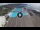 Webcam in Pantelleria, 60.3 mi away