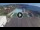 Webcam in Pantelleria, 61 mi away