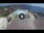 Webcam in Pantelleria, 61 mi away