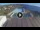 Webcam in Pantelleria, 60.9 mi away