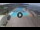 Webcam in Pantelleria, 6.6 km entfernt