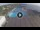 Webcam in Pantelleria, 61 mi away