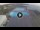 Webcam in Pantelleria, 61 mi away