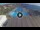 Webcam in Pantelleria, 126 km