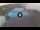 Webcam in Pantelleria, 61.8 mi away