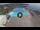 Webcam in Pantelleria, 61 mi away