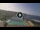 Webcam in Pantelleria, 60.3 mi away