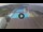 Webcam in Pantelleria, 0.9 mi away