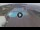 Webcam in Pantelleria, 0.9 mi away