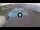 Webcam in Pantelleria, 61.1 mi away
