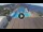 Webcam in Pantelleria, 2.5 mi away