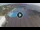 Webcam in Pantelleria, 0.8 mi away