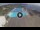 Webcam in Pantelleria, 60.9 mi away