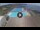 Webcam in Pantelleria, 60.3 mi away