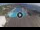 Webcam in Pantelleria, 61.8 mi away