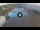Webcam in Pantelleria, 48.6 mi away