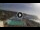 Webcam in Pantelleria, 156.5 km entfernt