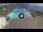 Webcam in Pantelleria, 134 mi away