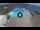 Webcam in Pantelleria, 60.3 mi away