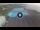 Webcam in Pantelleria, 134 mi away