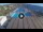 Webcam in Pantelleria, 60.3 mi away