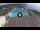 Webcam in Pantelleria, 2.4 km