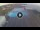 Webcam in Pantelleria, 60.9 mi away
