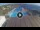 Webcam in Pantelleria, 61 mi away