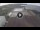 Webcam in Pantelleria, 160.1 km