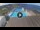 Webcam in Pantelleria, 61.8 mi away