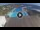 Webcam in Pantelleria, 60.6 mi away