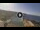 Webcam in Pantelleria, 126 km entfernt