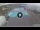 Webcam in Pantelleria, 61.8 mi away