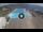 Webcam in Pantelleria, 60.3 mi away