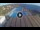 Webcam in Pantelleria, 61.1 mi away