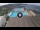 Webcam in Pantelleria, 134 mi away