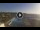 Webcam in Pantelleria, 0.8 mi away