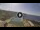 Webcam in Pantelleria, 0.9 mi away